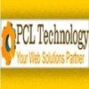 pcl technology